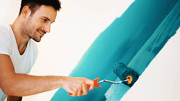 Best Post-Remediation Verification Testing  in Beaverton, MI