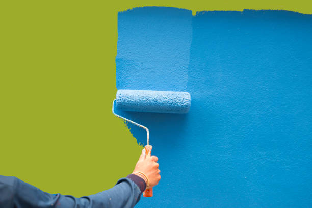 Environmental Consulting for Mold Prevention in Beaverton, MI